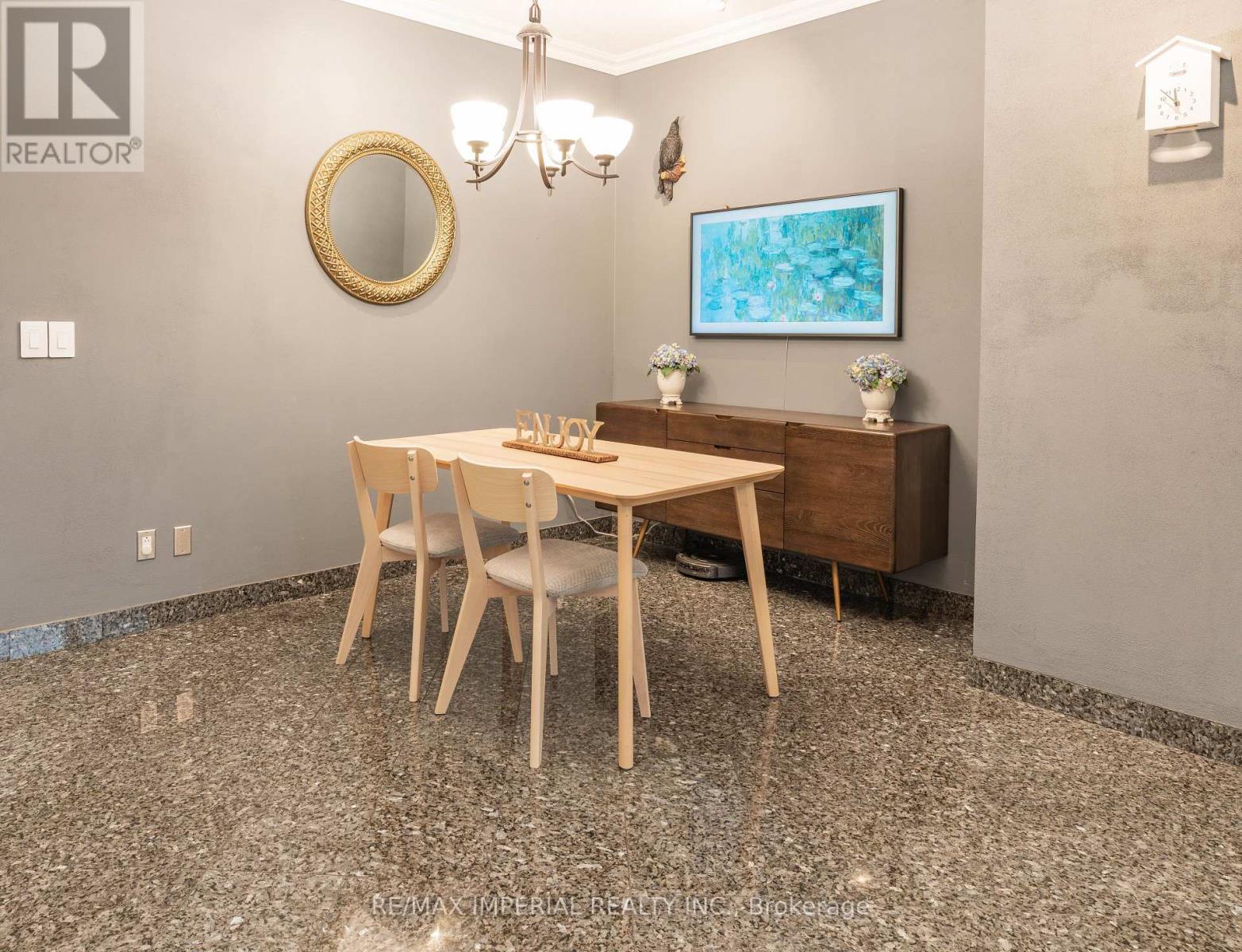 913 - 555 Yonge Street, Toronto, Ontario  M4Y 3A6 - Photo 9 - C12908174