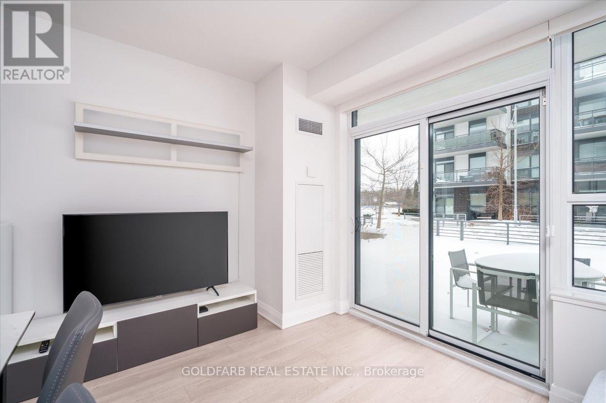 B112 - 271 Sea Ray Avenue, Innisfil, Ontario  L9S 0J4 - Photo 10 - N12908242