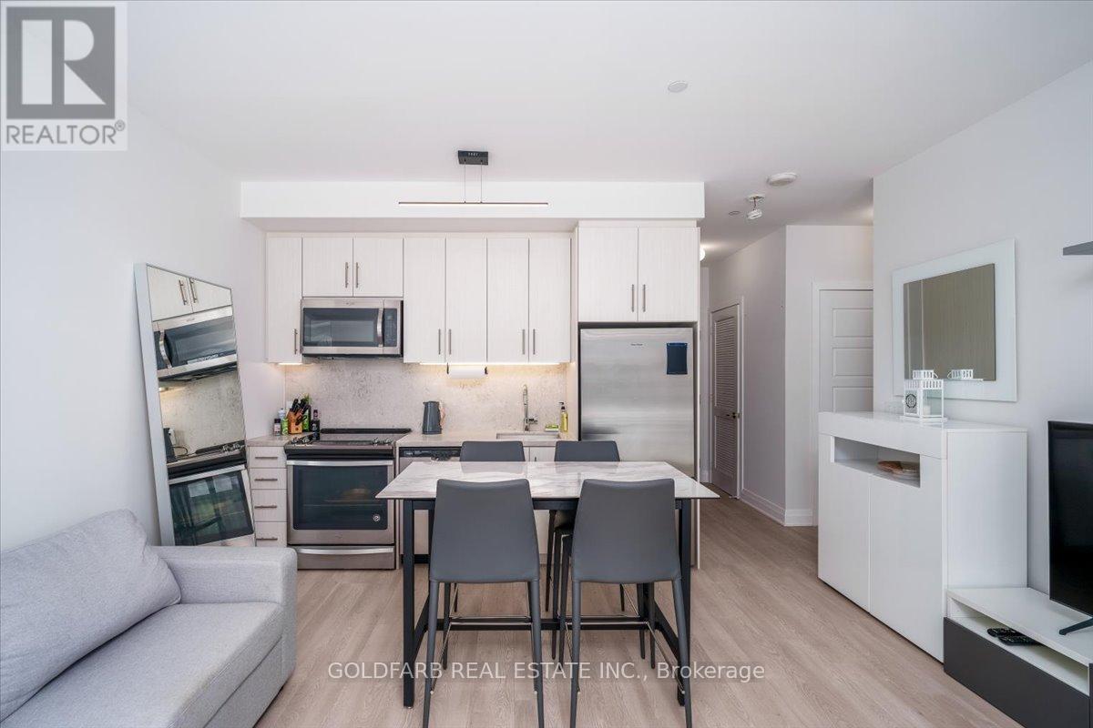 B112 - 271 Sea Ray Avenue, Innisfil, Ontario  L9S 0J4 - Photo 11 - N12908242