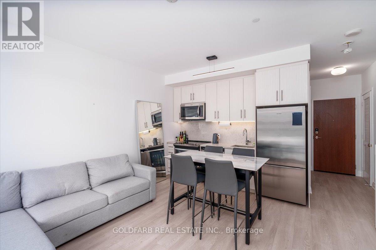 B112 - 271 Sea Ray Avenue, Innisfil, Ontario  L9S 0J4 - Photo 4 - N12908242