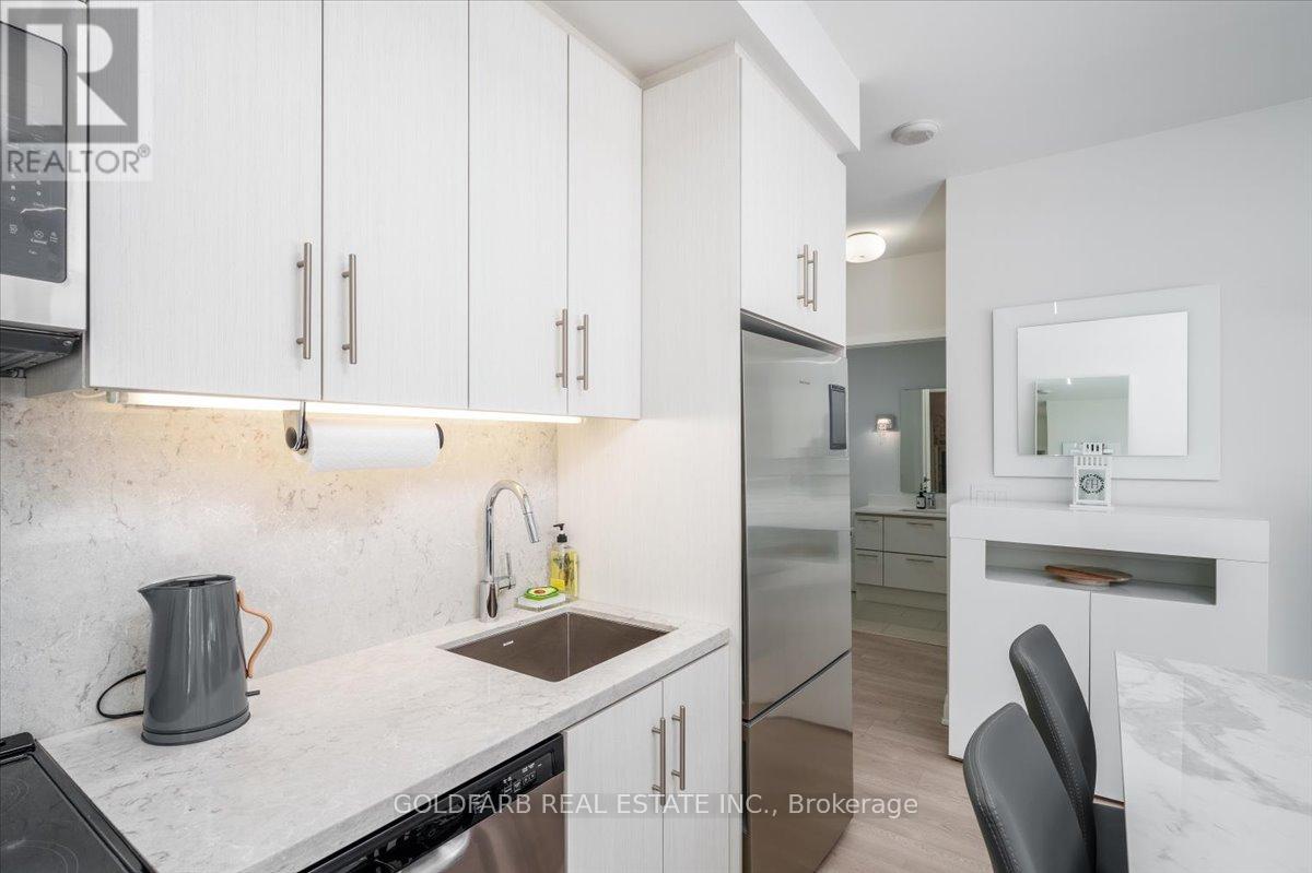 B112 - 271 Sea Ray Avenue, Innisfil, Ontario  L9S 0J4 - Photo 7 - N12908242