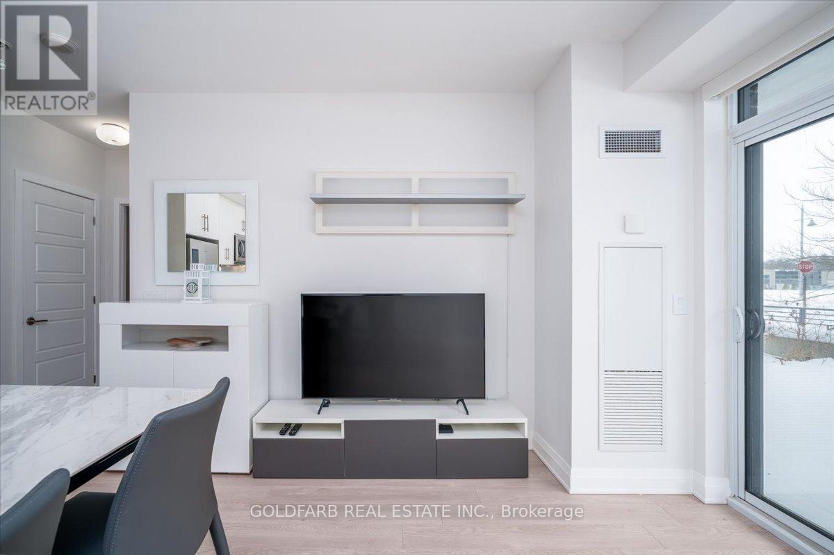 B112 - 271 Sea Ray Avenue, Innisfil, Ontario  L9S 0J4 - Photo 8 - N12908242