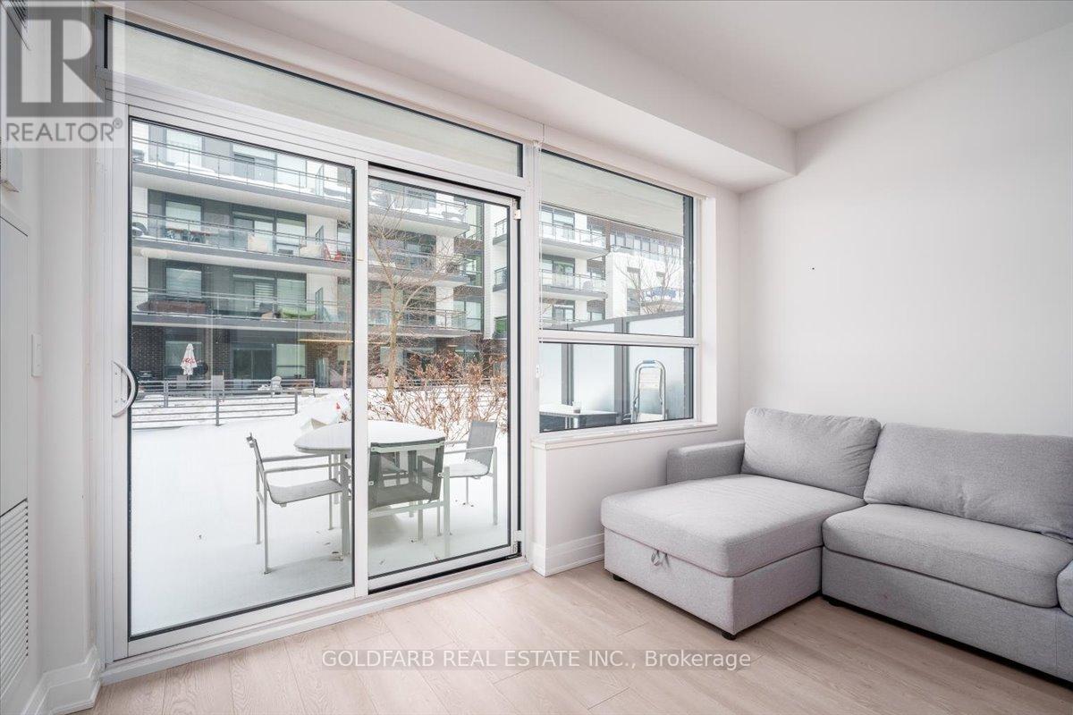 B112 - 271 Sea Ray Avenue, Innisfil, Ontario  L9S 0J4 - Photo 9 - N12908242