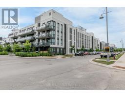 B112 - 271 SEA RAY AVENUE, Innisfil, Ontario