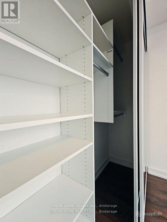 2302 - 1 Grandview Avenue, Markham (Grandview), Ontario  L3T 0G7 - Photo 14 - N12908272