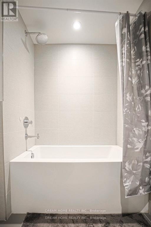 2302 - 1 Grandview Avenue, Markham (Grandview), Ontario  L3T 0G7 - Photo 16 - N12908272