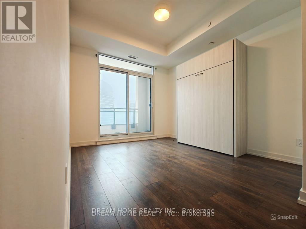 2302 - 1 Grandview Avenue, Markham (Grandview), Ontario  L3T 0G7 - Photo 17 - N12908272