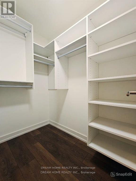 2302 - 1 Grandview Avenue, Markham (Grandview), Ontario  L3T 0G7 - Photo 20 - N12908272