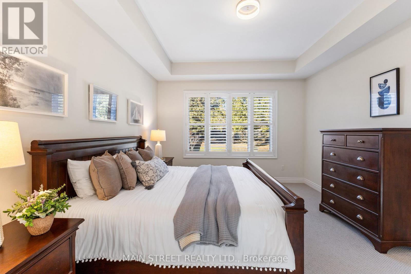 12 Birkdale Place, Newmarket, Ontario  L3Y 0E2 - Photo 20 - N12908284