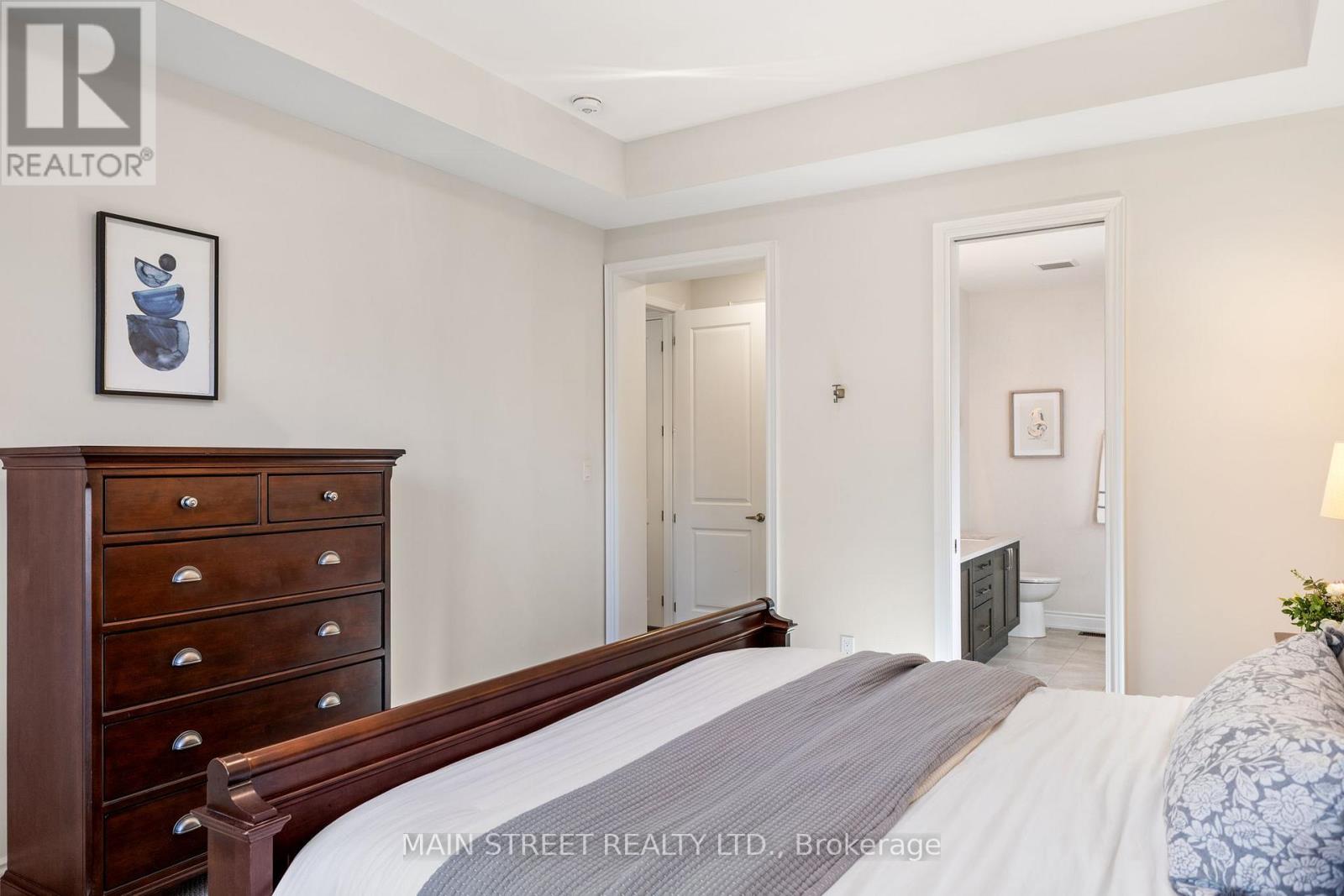 12 Birkdale Place, Newmarket, Ontario  L3Y 0E2 - Photo 23 - N12908284