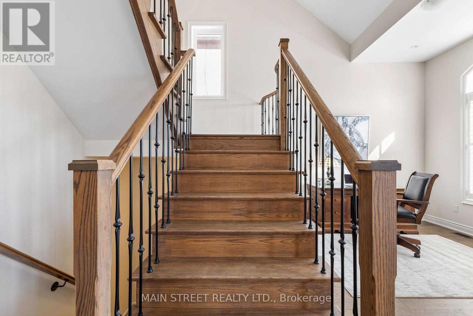 12 Birkdale Place, Newmarket, Ontario  L3Y 0E2 - Photo 24 - N12908284