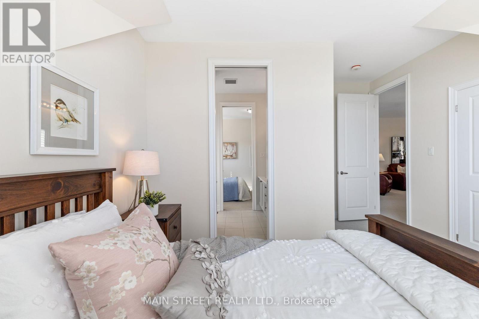 12 Birkdale Place, Newmarket, Ontario  L3Y 0E2 - Photo 31 - N12908284