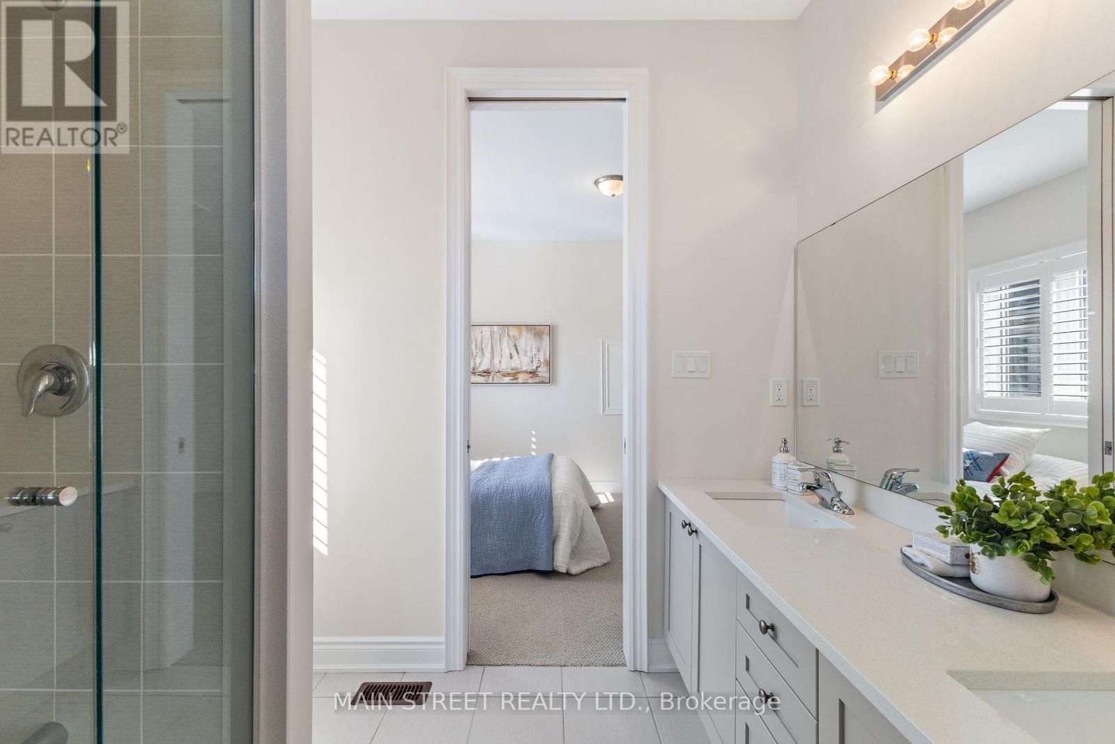 12 Birkdale Place, Newmarket, Ontario  L3Y 0E2 - Photo 32 - N12908284