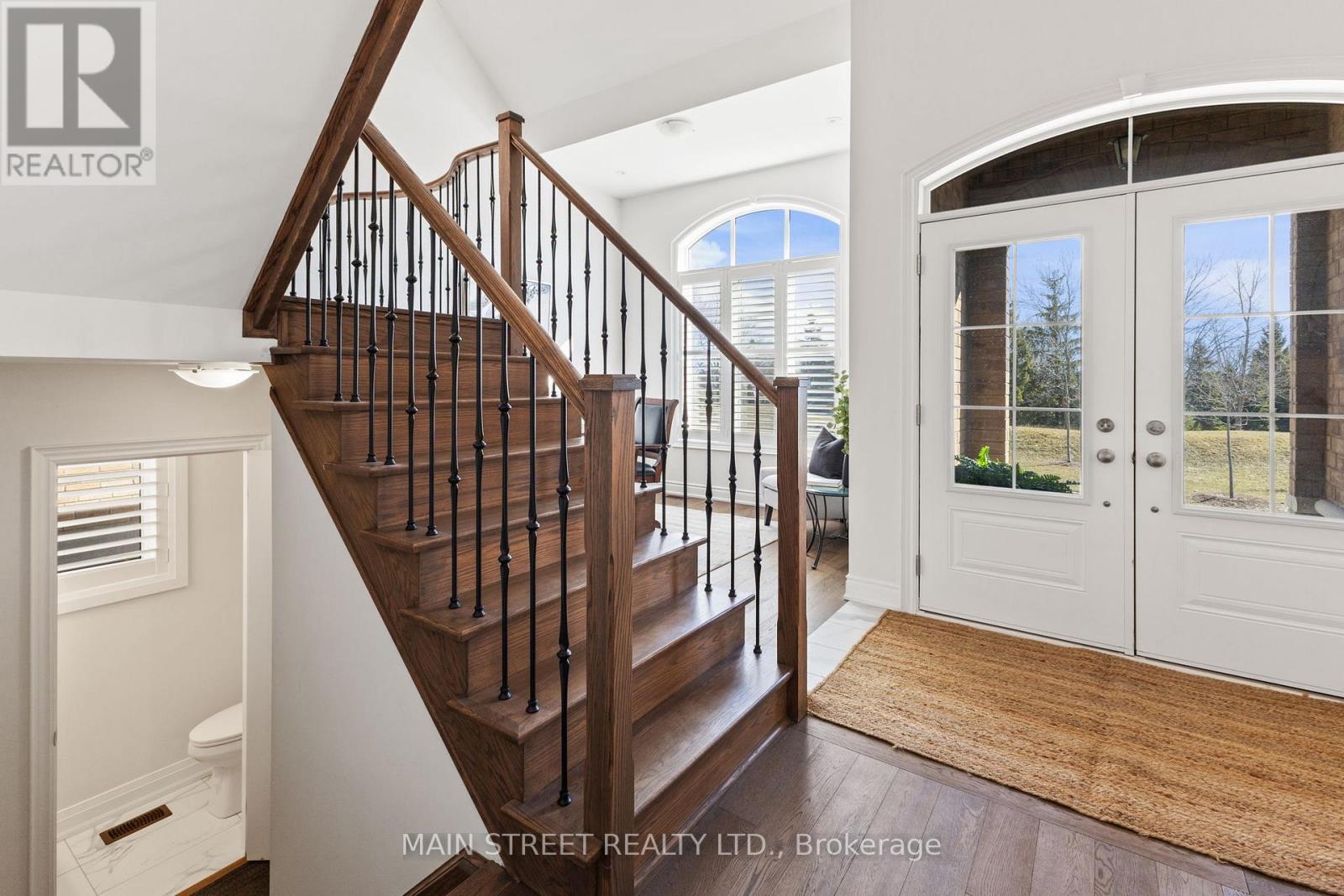 12 Birkdale Place, Newmarket, Ontario  L3Y 0E2 - Photo 34 - N12908284