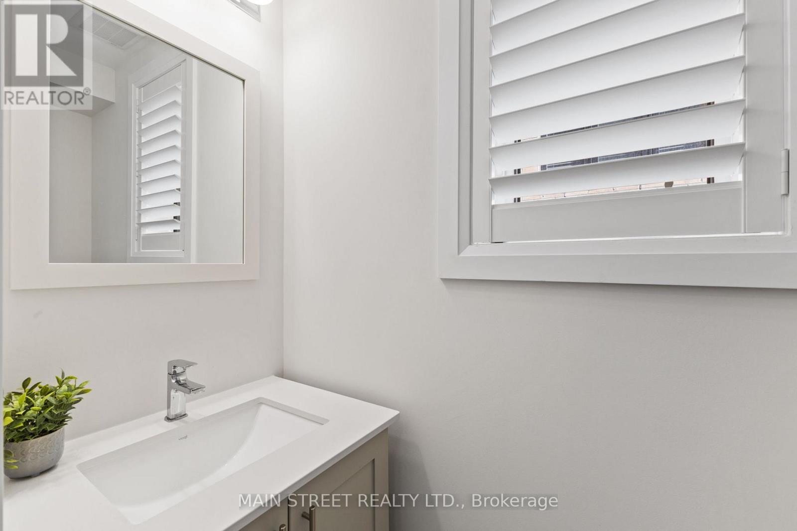 12 Birkdale Place, Newmarket, Ontario  L3Y 0E2 - Photo 35 - N12908284