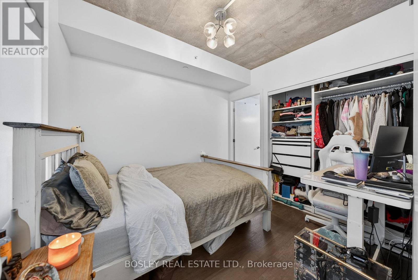 301 - 60 Haslett Avenue, Toronto (The Beaches), Ontario  M4L 0A9 - Photo 16 - E12908282