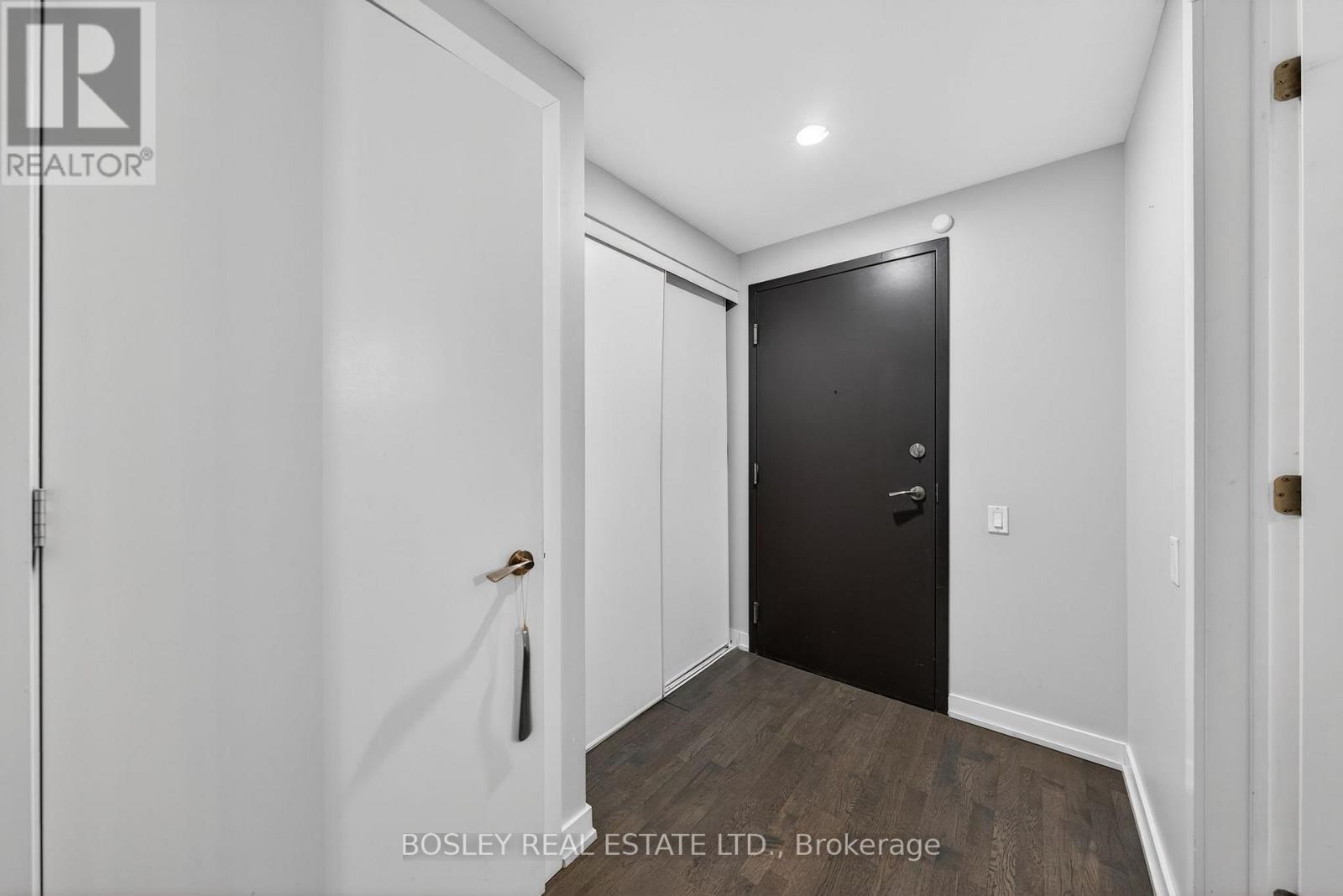 301 - 60 Haslett Avenue, Toronto (The Beaches), Ontario  M4L 0A9 - Photo 22 - E12908282