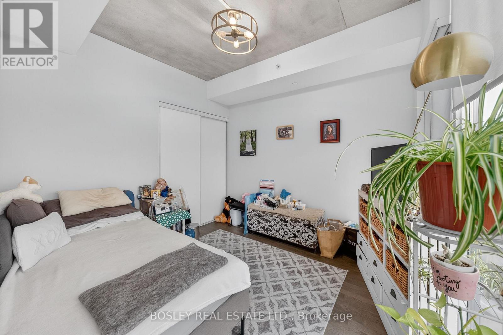 301 - 60 Haslett Avenue, Toronto (The Beaches), Ontario  M4L 0A9 - Photo 13 - E12908282