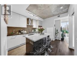 301 - 60 HASLETT AVENUE, Toronto, Ontario