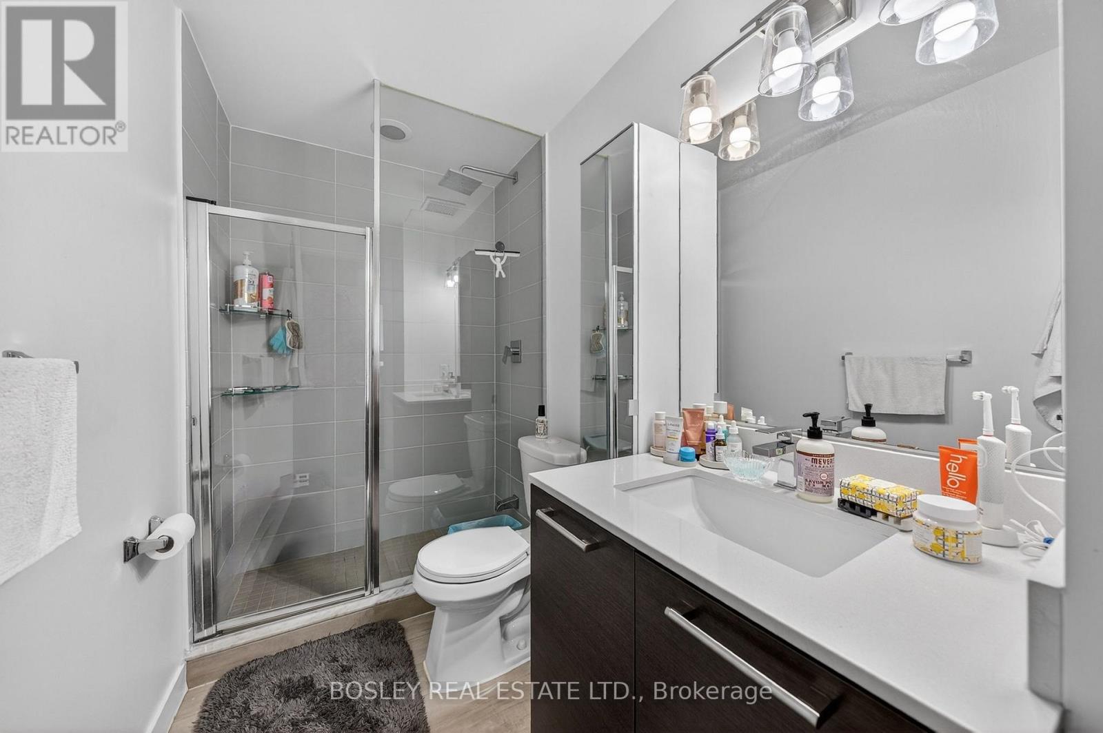 301 - 60 Haslett Avenue, Toronto (The Beaches), Ontario  M4L 0A9 - Photo 17 - E12908282