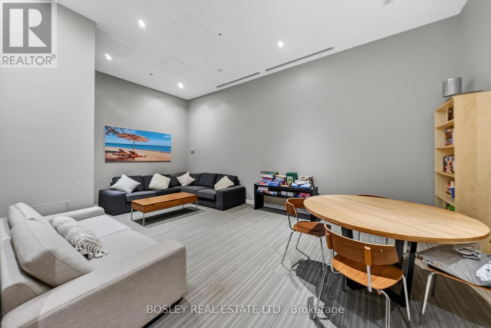 301 - 60 Haslett Avenue, Toronto (The Beaches), Ontario  M4L 0A9 - Photo 23 - E12908282