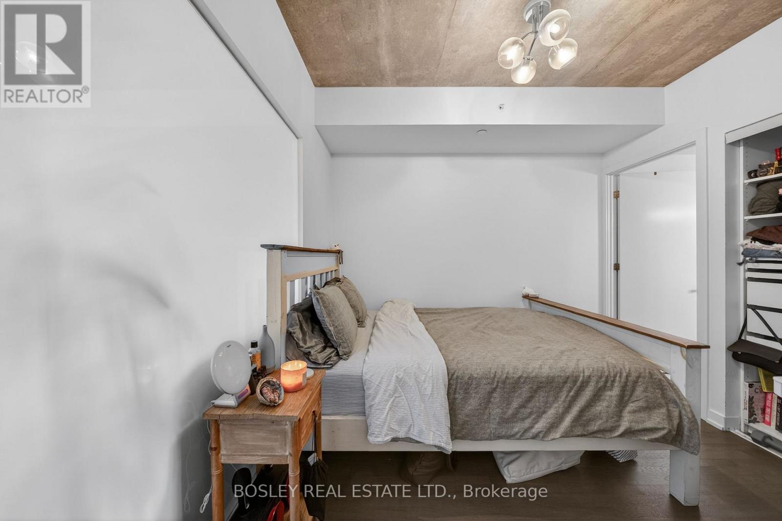 301 - 60 Haslett Avenue, Toronto (The Beaches), Ontario  M4L 0A9 - Photo 15 - E12908282