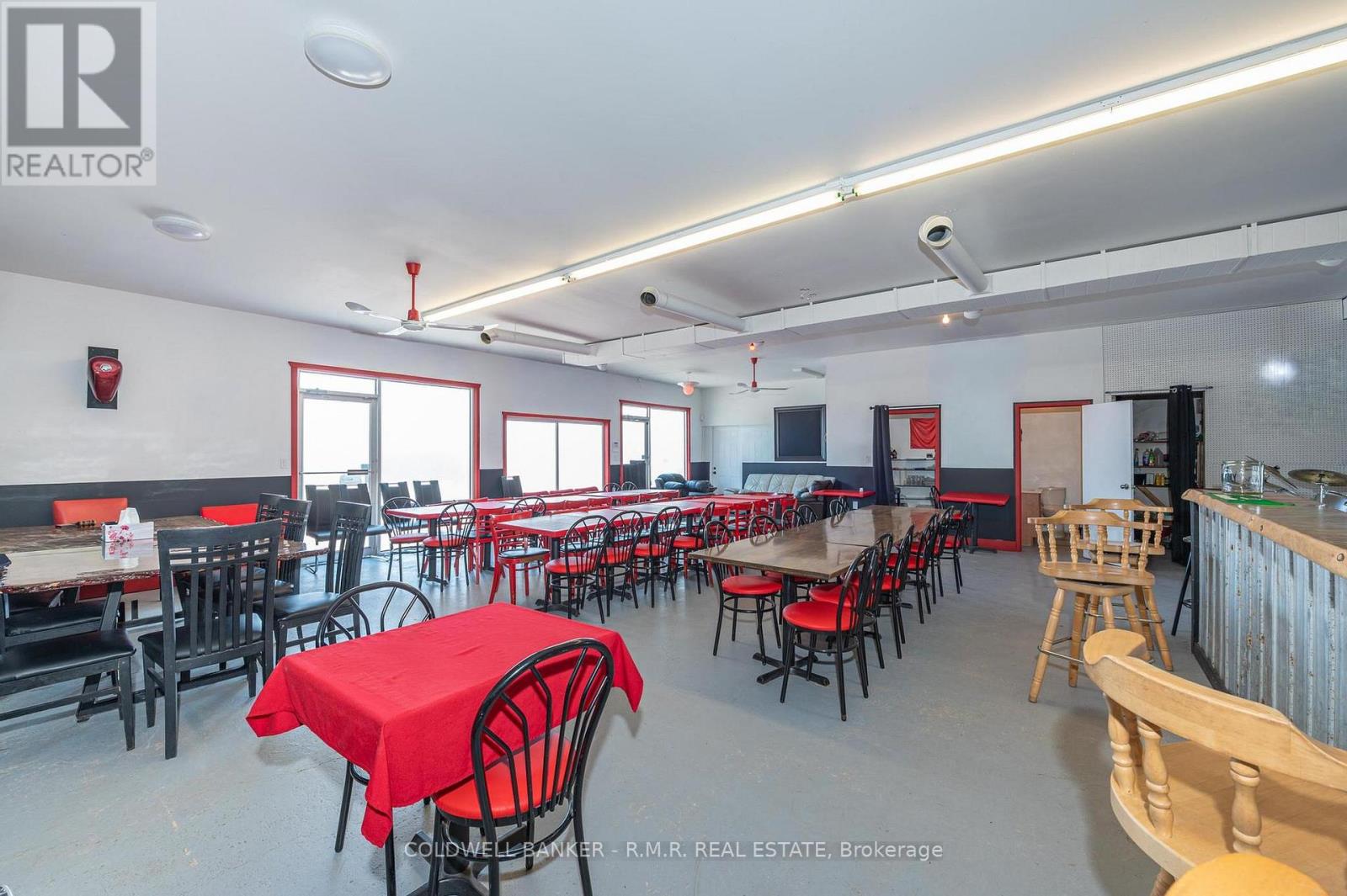 C - 3921 Hwy 35, Kawartha Lakes (Fenelon), Ontario  L0M 1G0 - Photo 5 - X11893989