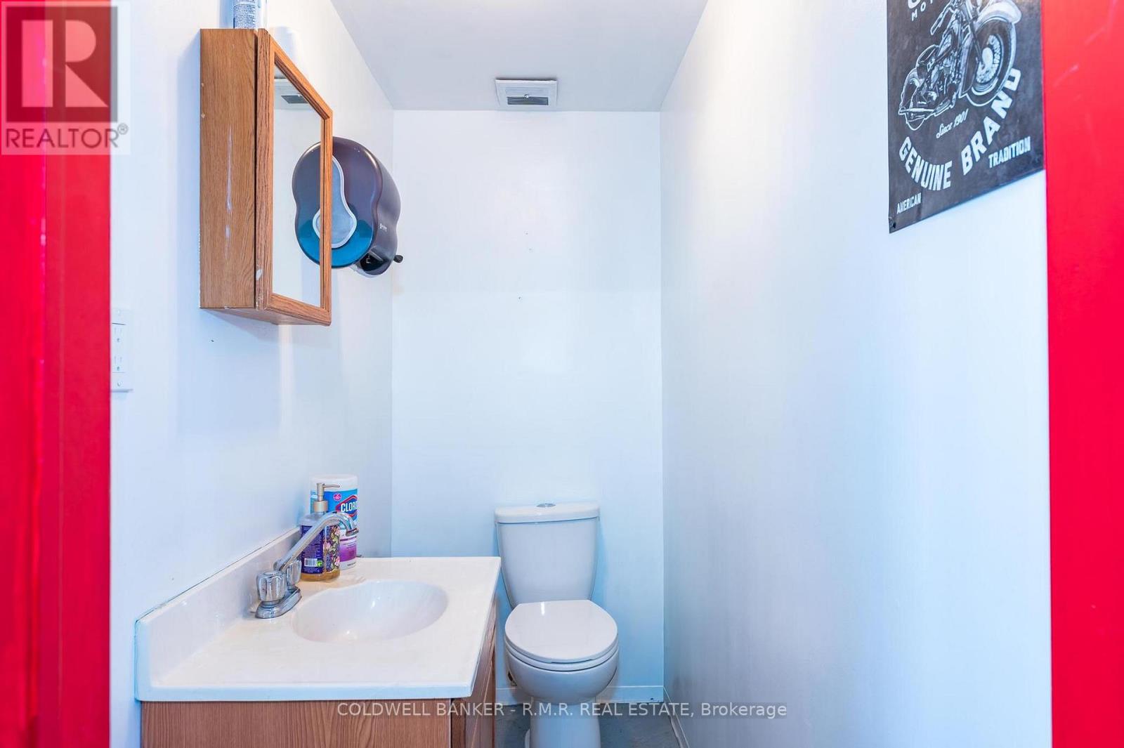 C - 3921 Hwy 35, Kawartha Lakes (Fenelon), Ontario  L0M 1G0 - Photo 4 - X11893989