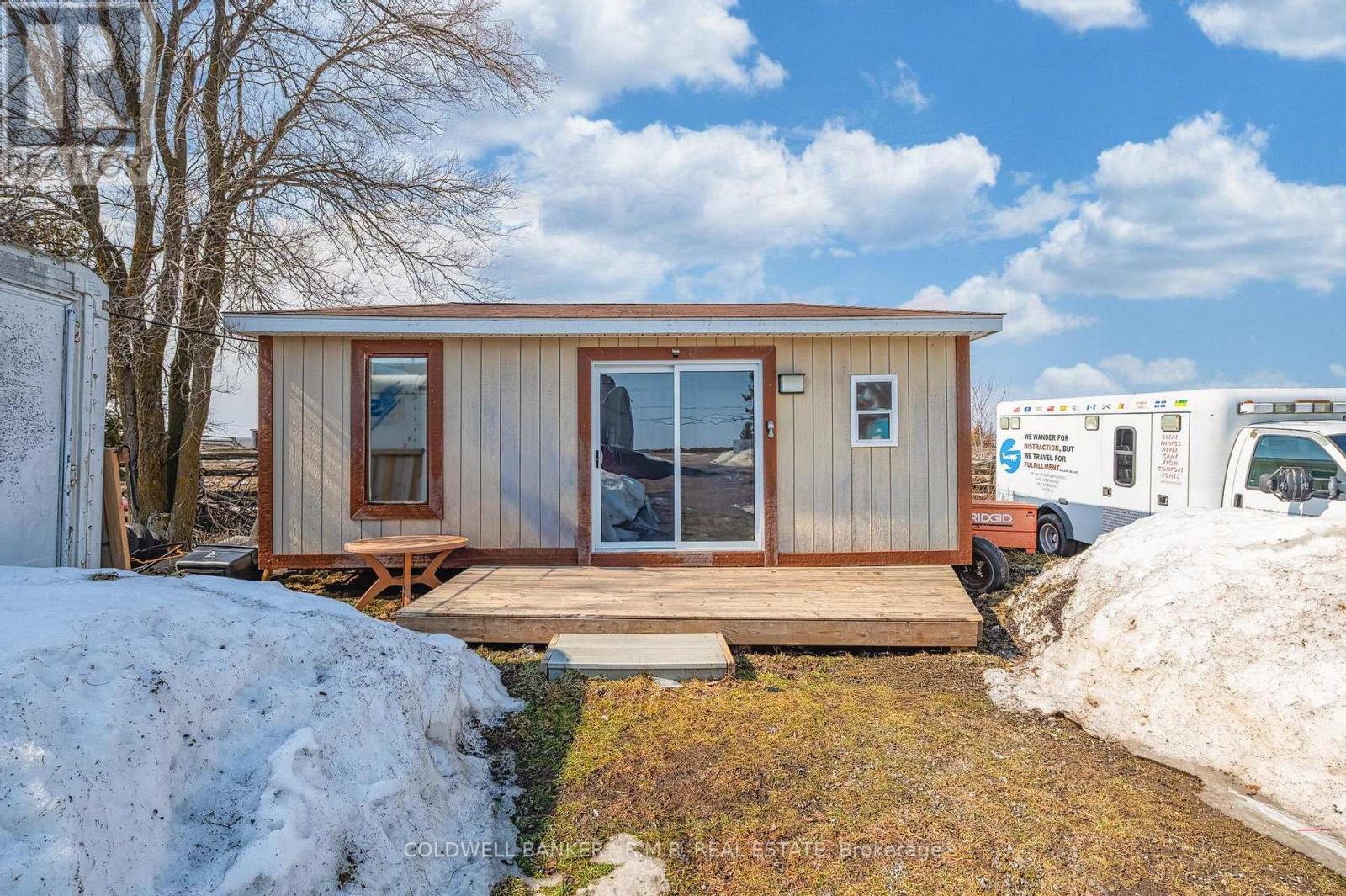 C - 3921 Hwy 35, Kawartha Lakes (Fenelon), Ontario  L0M 1G0 - Photo 11 - X11893989