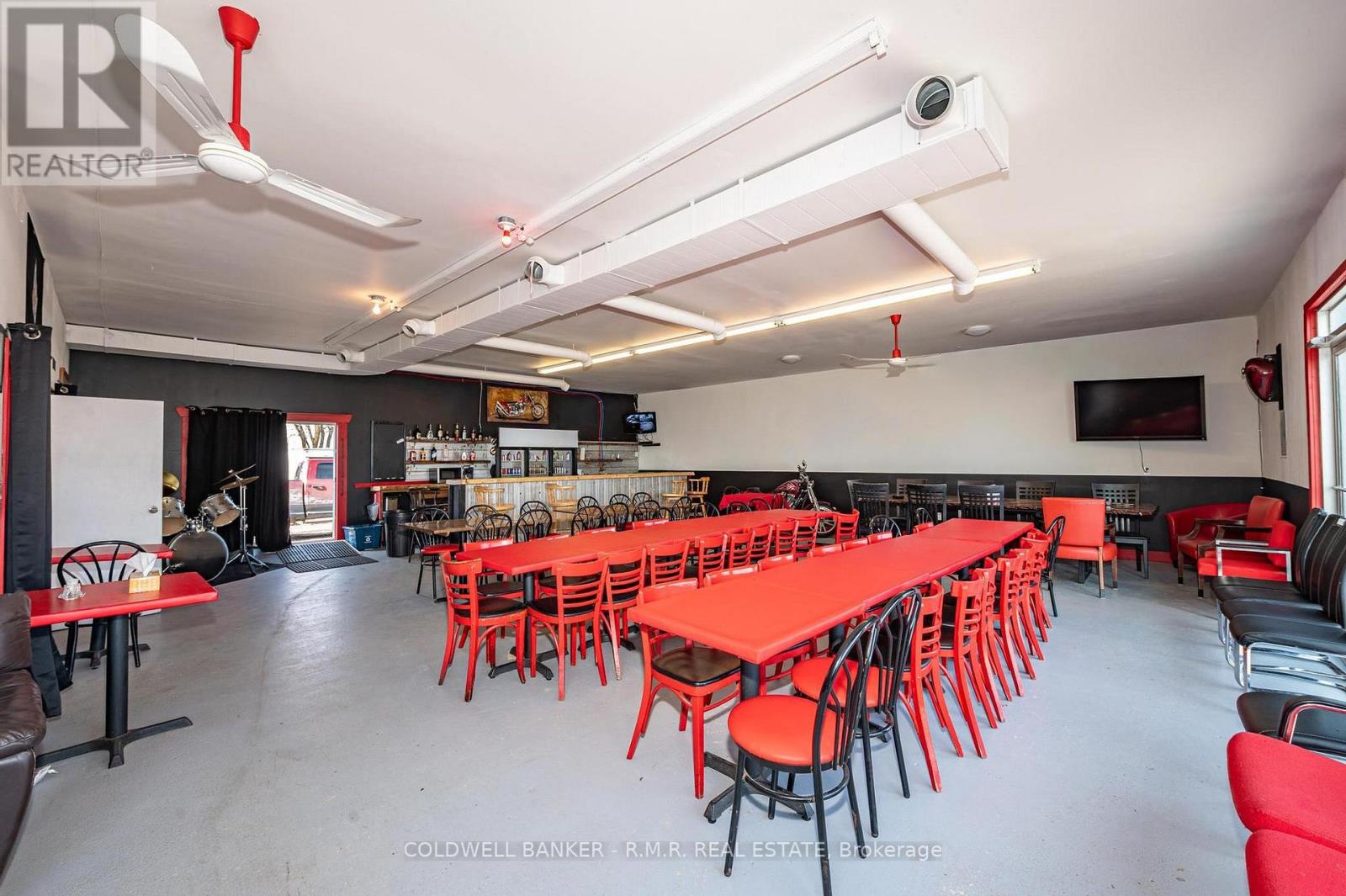 C - 3921 Hwy 35, Kawartha Lakes (Fenelon), Ontario  L0M 1G0 - Photo 2 - X11893989