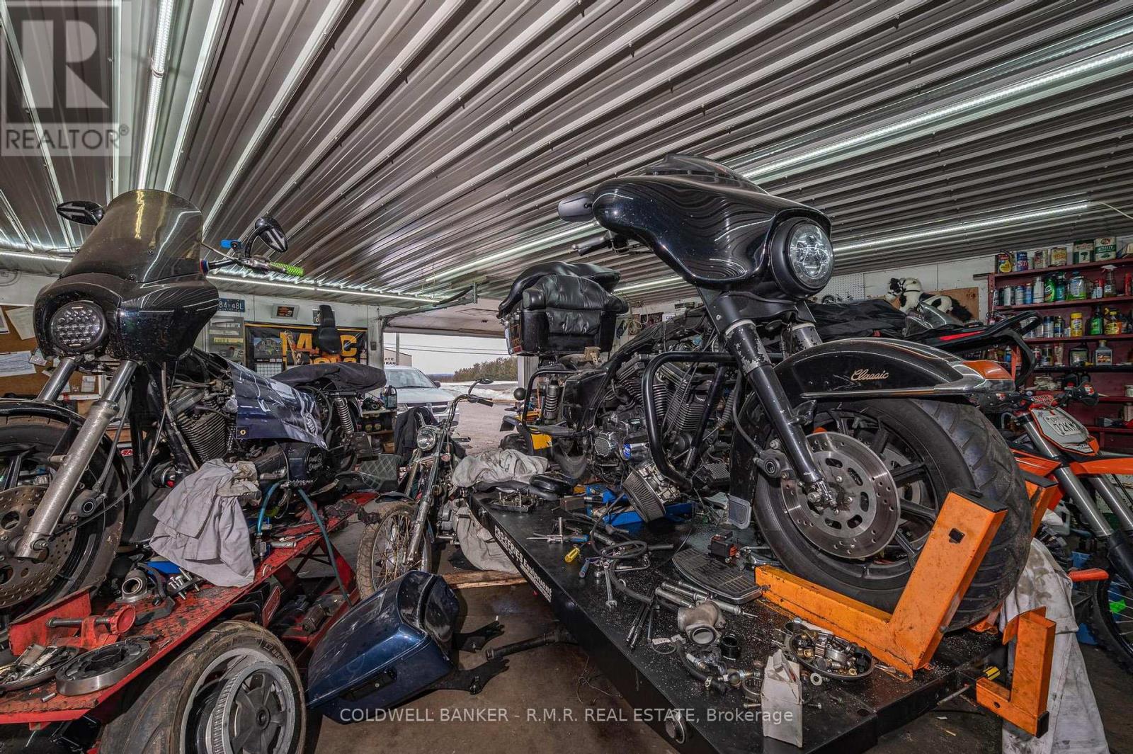 C - 3921 Hwy 35, Kawartha Lakes (Fenelon), Ontario  L0M 1G0 - Photo 13 - X11893989