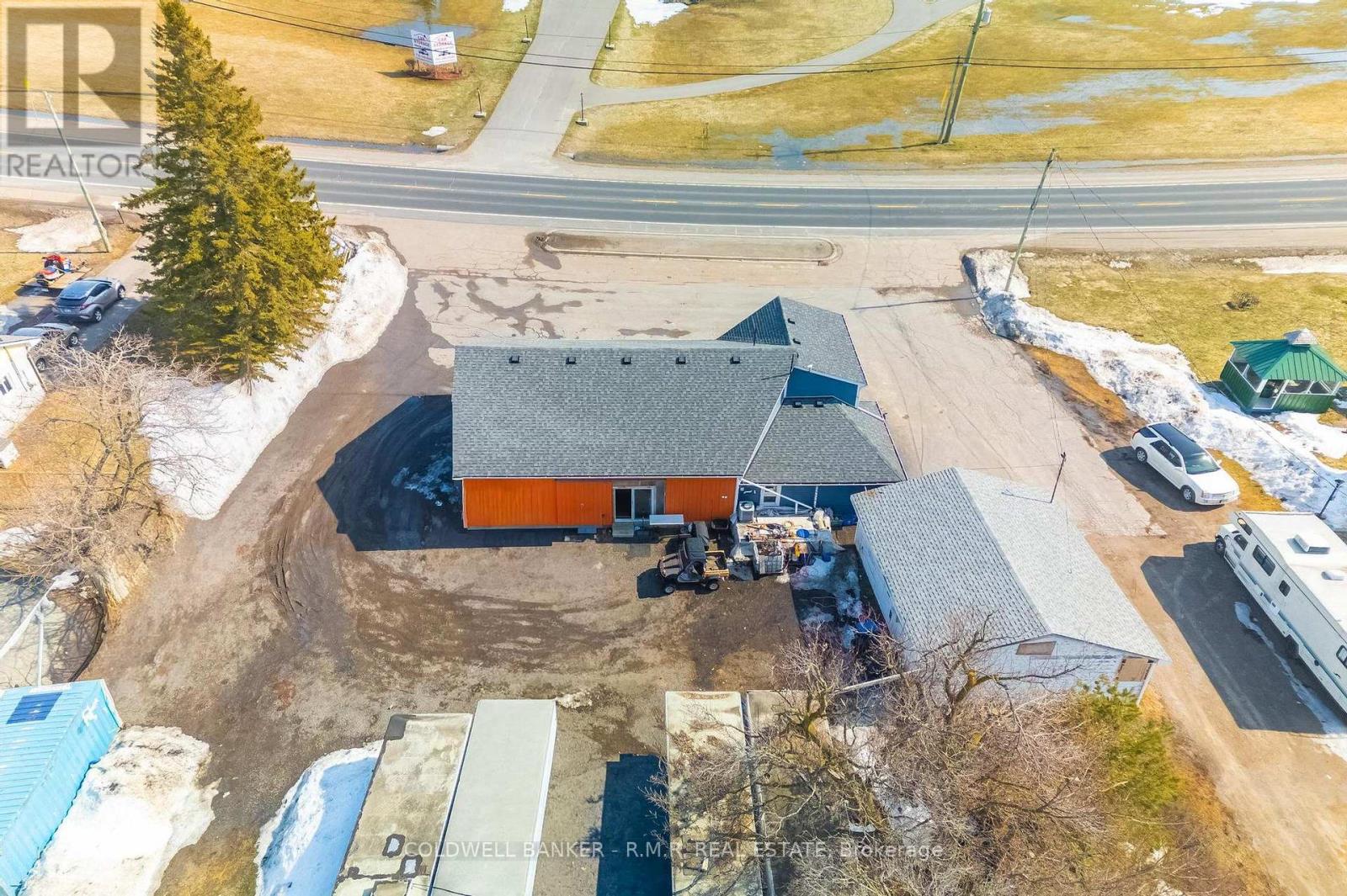 C - 3921 Hwy 35, Kawartha Lakes (Fenelon), Ontario  L0M 1G0 - Photo 16 - X11893989