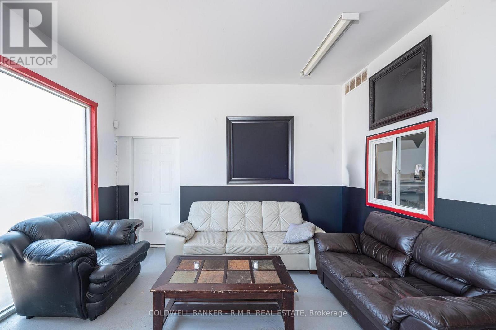 C - 3921 Hwy 35, Kawartha Lakes (Fenelon), Ontario  L0M 1G0 - Photo 7 - X11893989