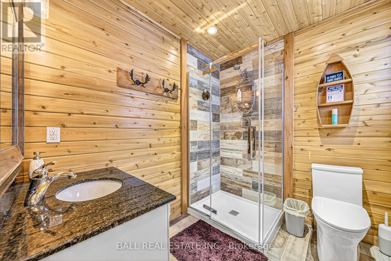 1154 Surveyor Drive, Highlands East, Ontario  K0L 2Y0 - Photo 24 - X12908290