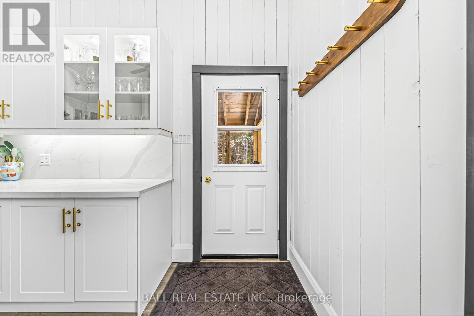 1154 Surveyor Drive, Highlands East, Ontario  K0L 2Y0 - Photo 34 - X12908290