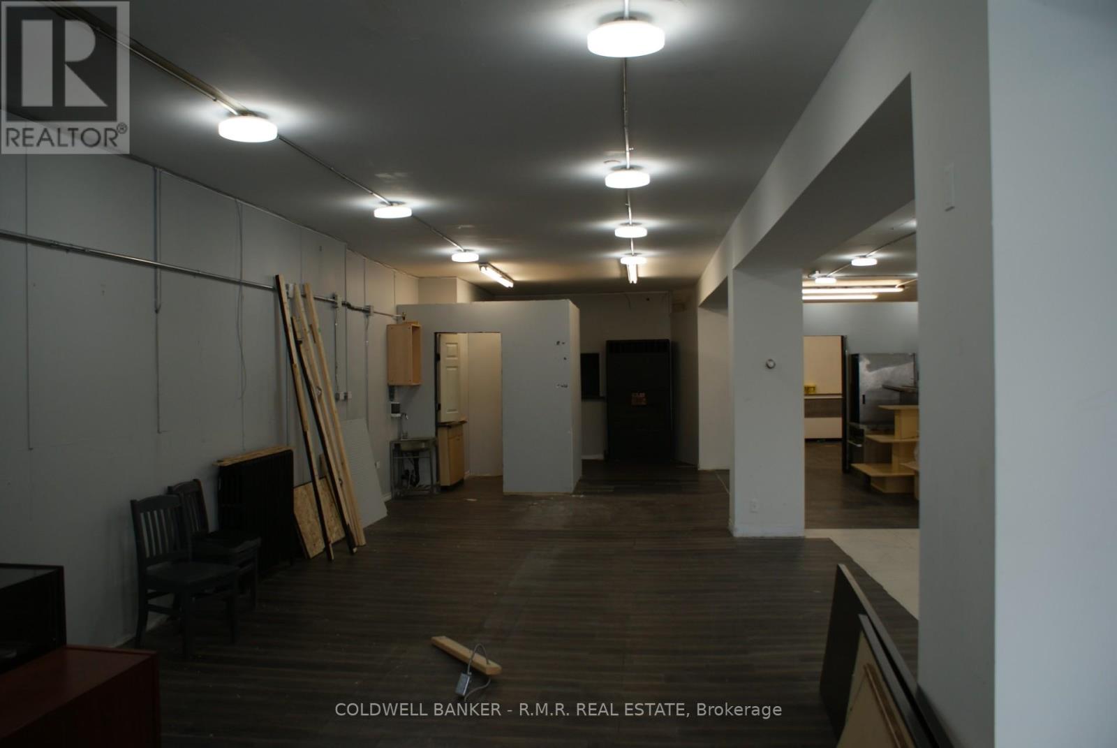 50 Bond Street E, Oshawa (O'neill), Ontario L1G 1B1 - Photo 4 - E12894550