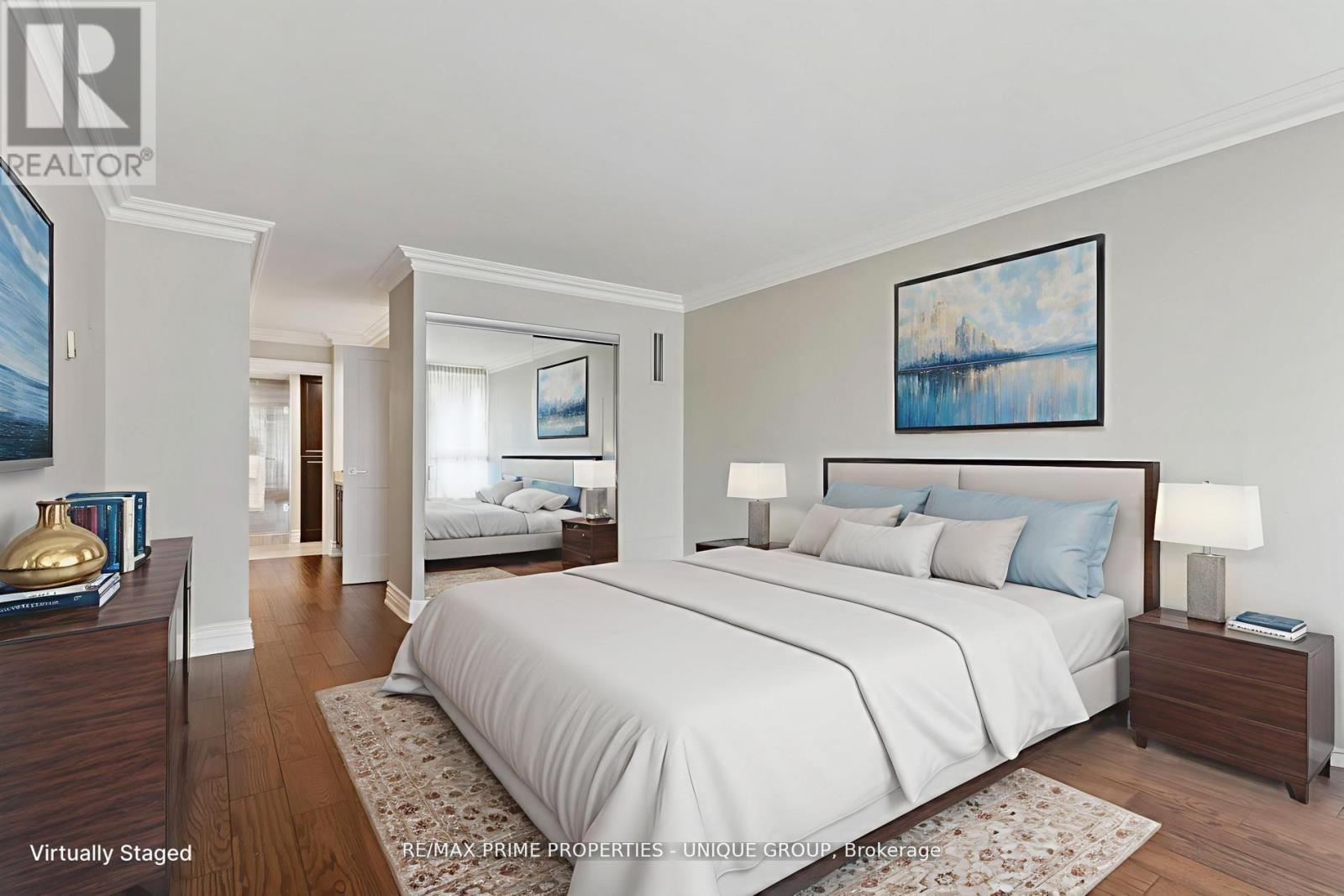 405 - 2010 Islington Avenue, Toronto, Ontario  M9P 3S8 - Photo 27 - W12745046