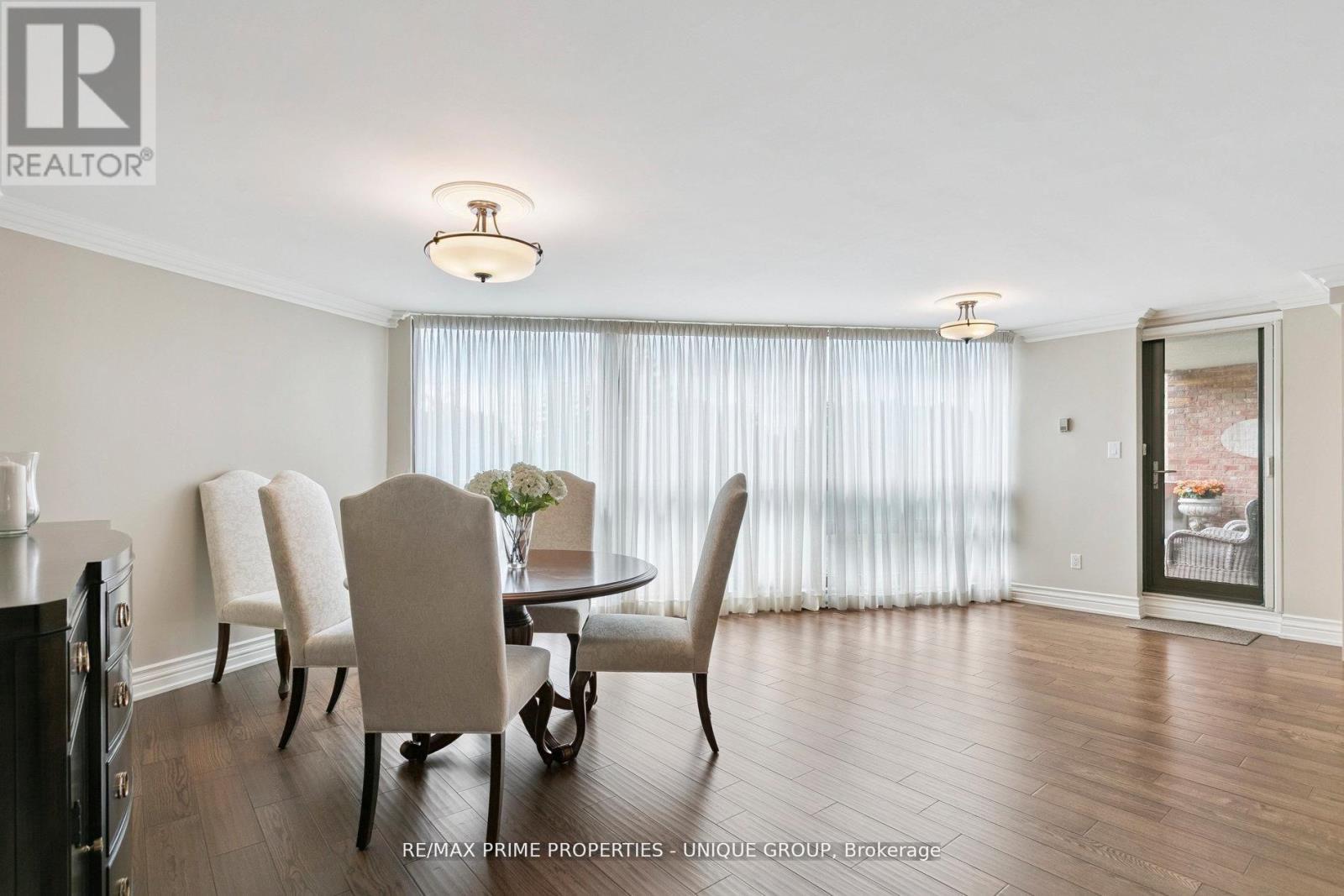 405 - 2010 Islington Avenue, Toronto, Ontario  M9P 3S8 - Photo 17 - W12745046