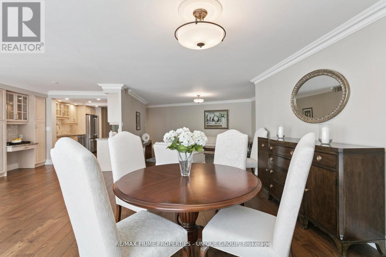 405 - 2010 Islington Avenue, Toronto, Ontario  M9P 3S8 - Photo 20 - W12745046