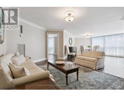 405 - 2010 ISLINGTON AVENUE, Toronto, Ontario