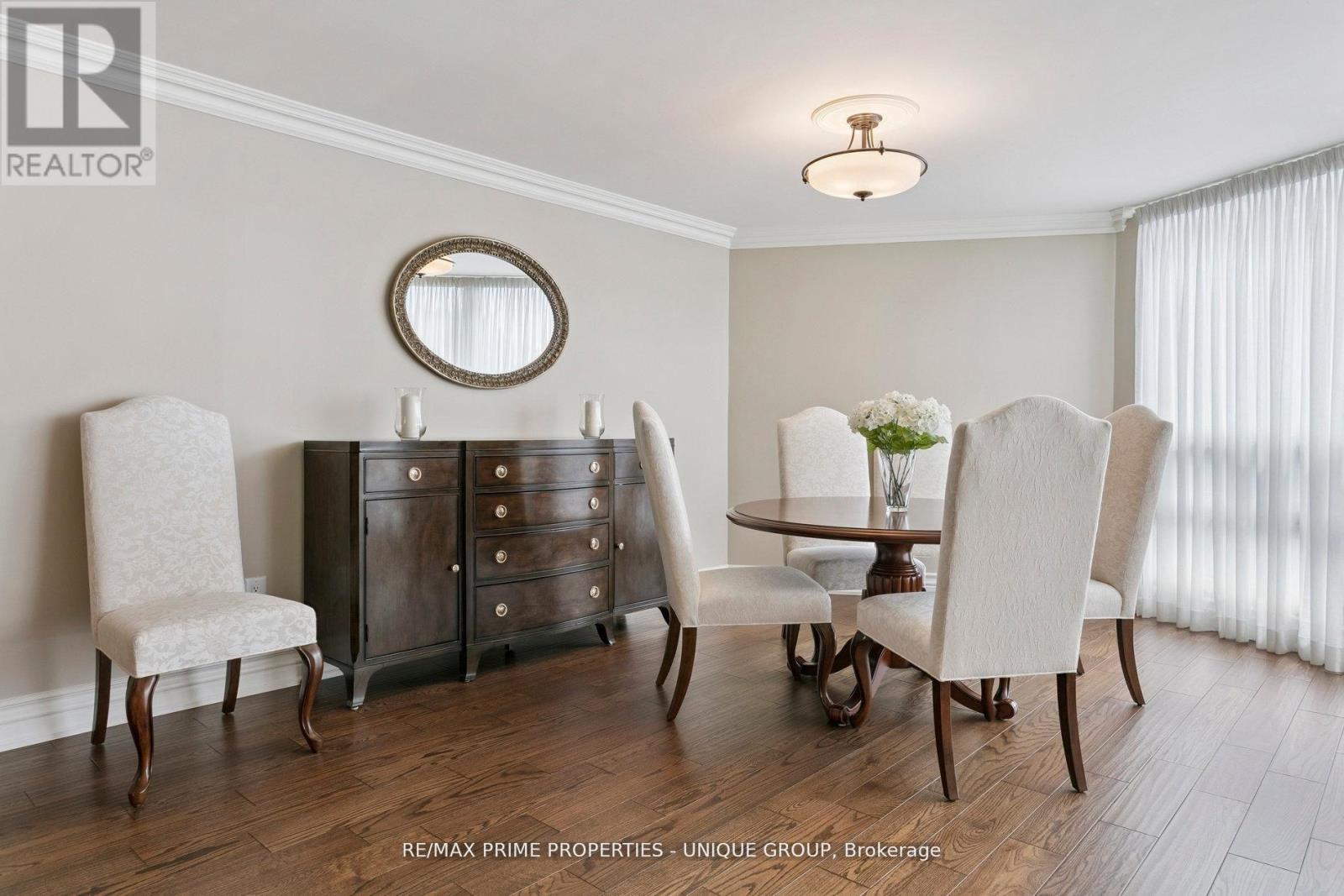 405 - 2010 Islington Avenue, Toronto, Ontario  M9P 3S8 - Photo 21 - W12745046