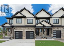 6204 CURLIN CRESCENT, Niagara Falls, Ontario