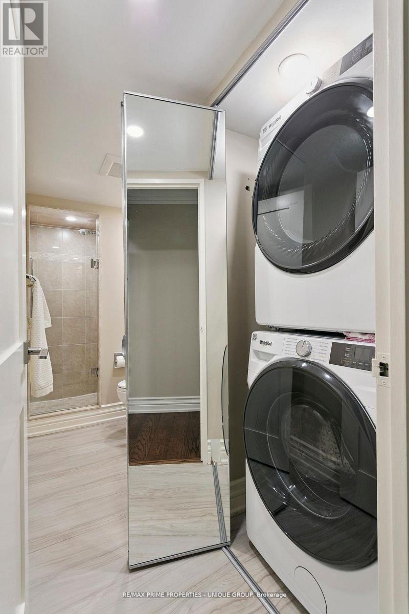 405 - 2010 Islington Avenue, Toronto, Ontario  M9P 3S8 - Photo 38 - W12745046