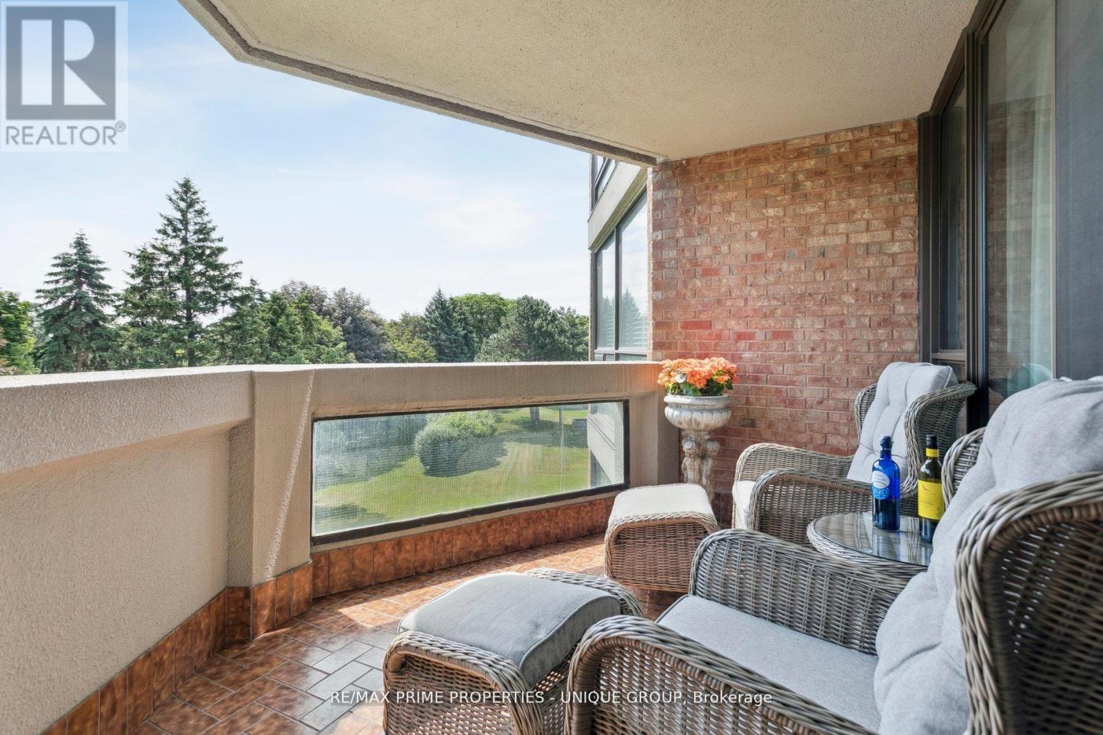 405 - 2010 Islington Avenue, Toronto, Ontario  M9P 3S8 - Photo 39 - W12745046