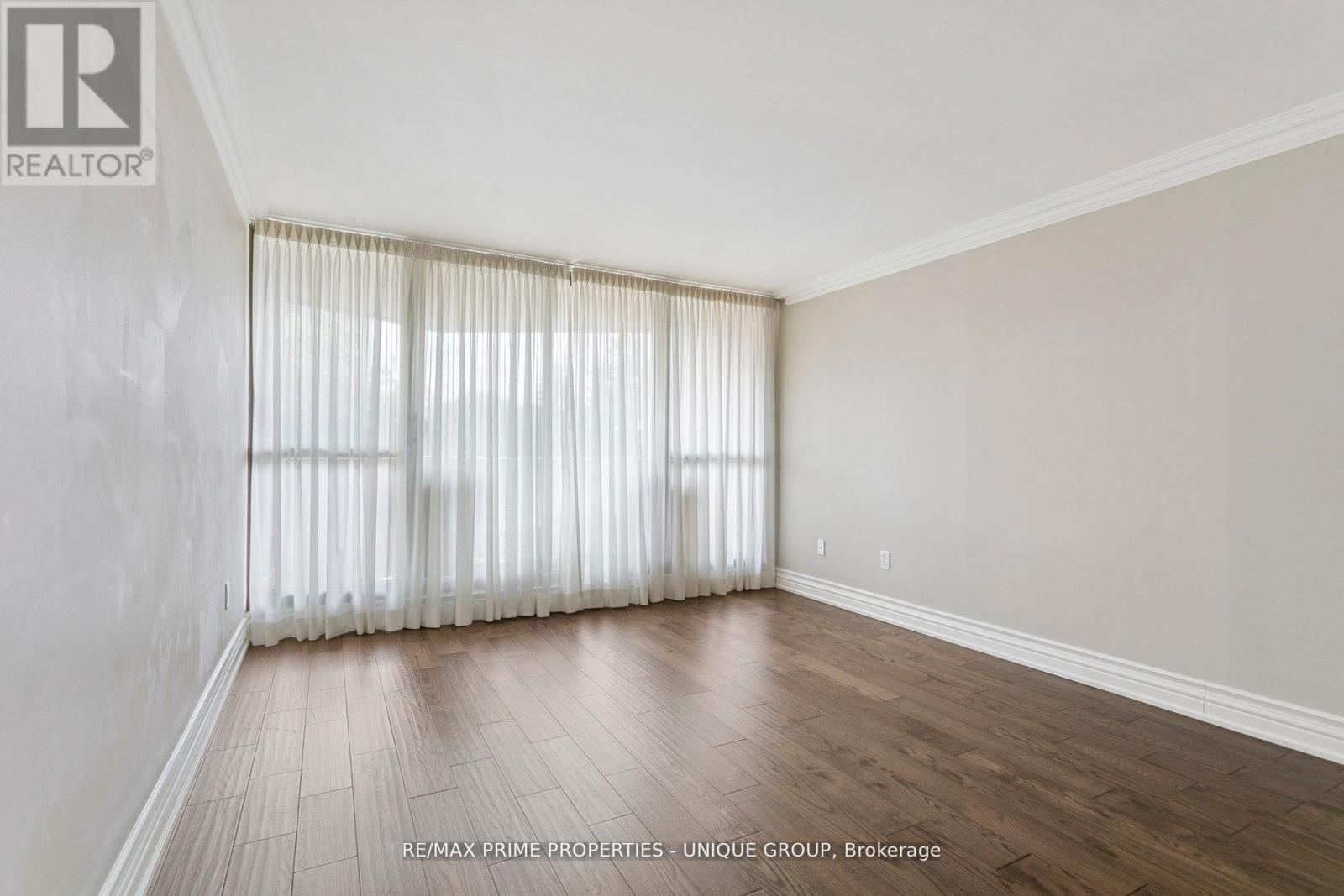 405 - 2010 Islington Avenue, Toronto, Ontario  M9P 3S8 - Photo 24 - W12745046