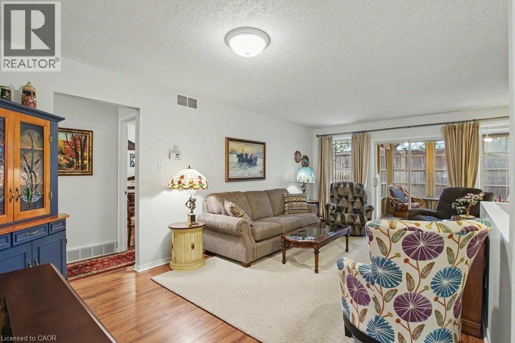 50 Midland Drive Unit# 17, Kitchener, Ontario  N2A 2A7 - Photo 11 - 40814024