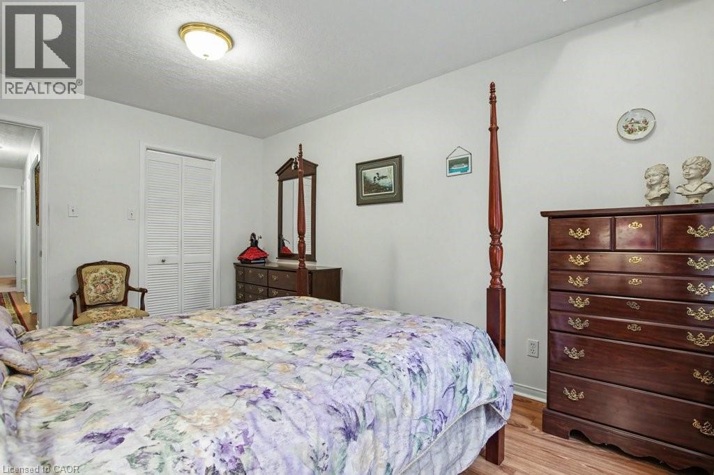 50 Midland Drive Unit# 17, Kitchener, Ontario  N2A 2A7 - Photo 18 - 40814024