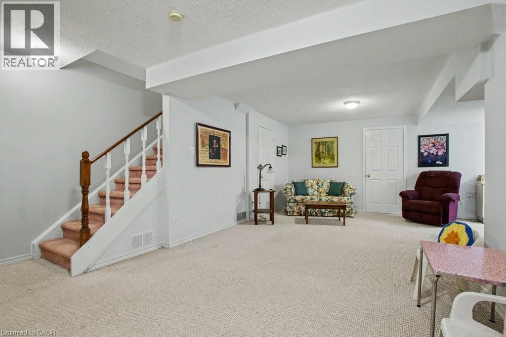 50 Midland Drive Unit# 17, Kitchener, Ontario  N2A 2A7 - Photo 24 - 40814024