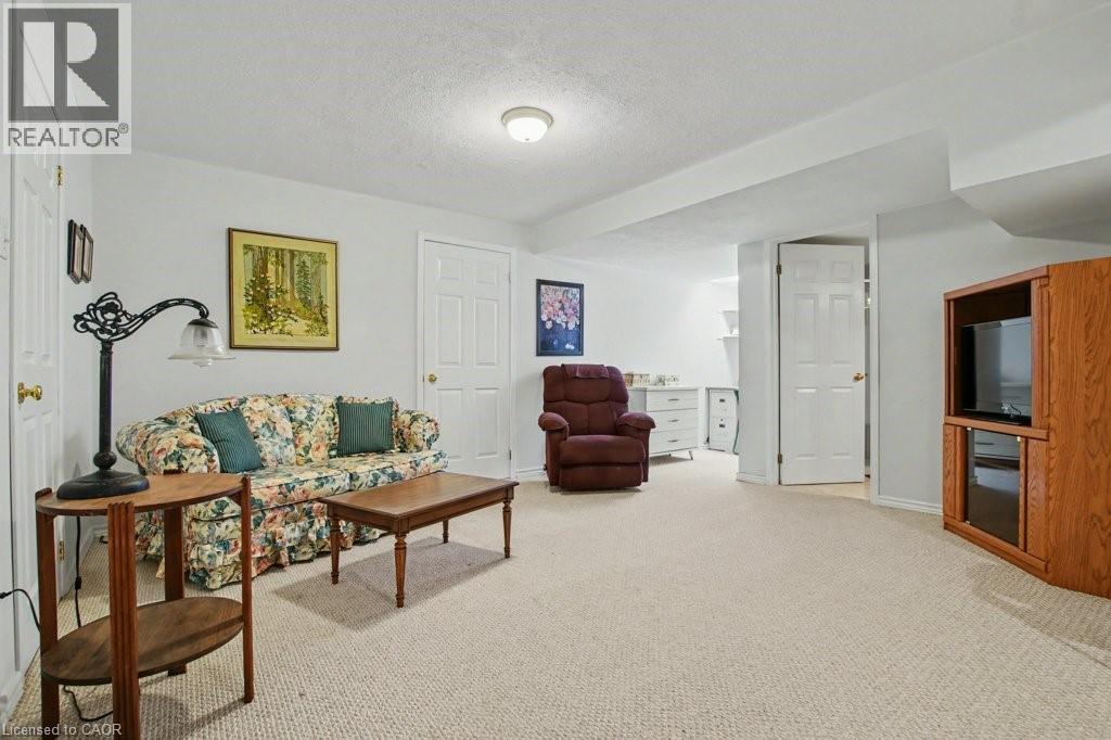 50 Midland Drive Unit# 17, Kitchener, Ontario  N2A 2A7 - Photo 25 - 40814024