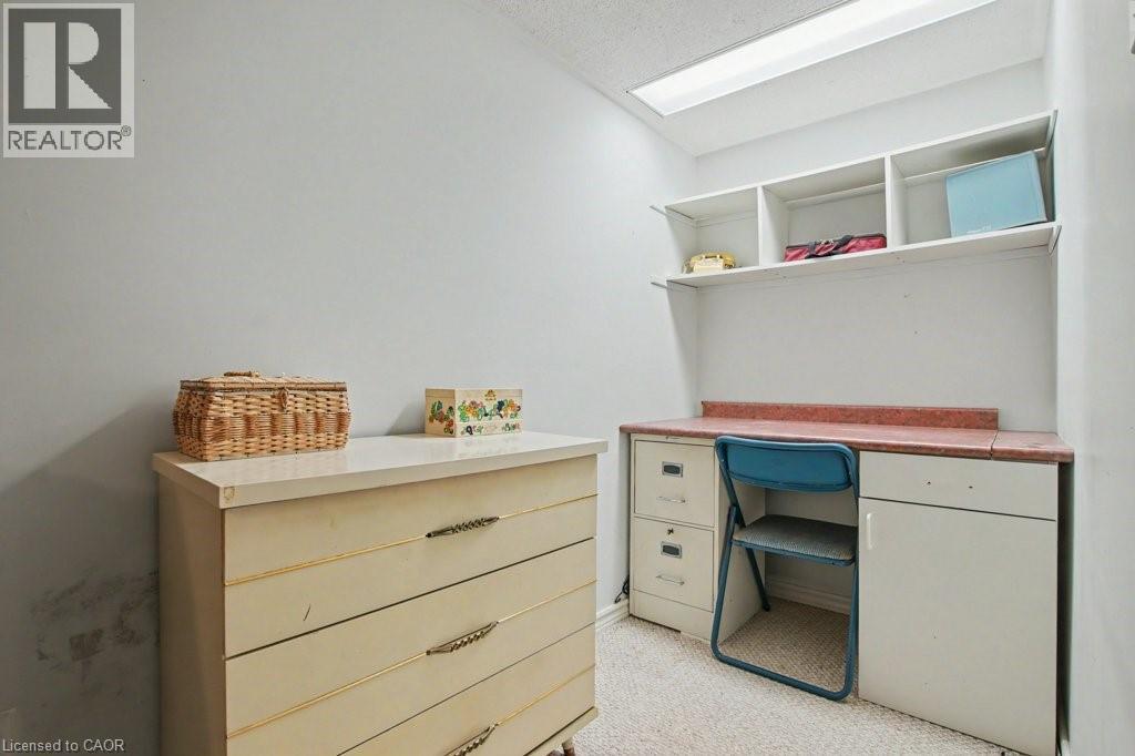 50 Midland Drive Unit# 17, Kitchener, Ontario  N2A 2A7 - Photo 26 - 40814024